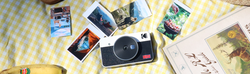 11 Effective Tips to Take Great Holiday Photos - Kodak Photo Printer