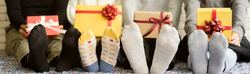 4 Best DIY Christmas Gift Ideas - Kodak Photo Printer