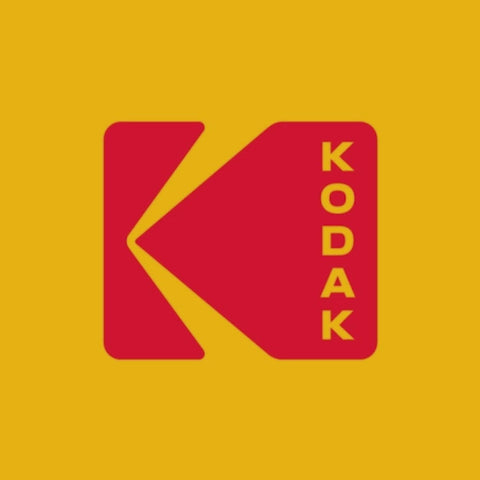 Appareil photo instantané KODAK Mini Shot 3 C300 - Impression forma